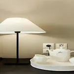 Maritina Apartment