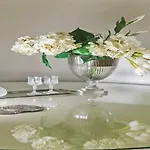 Maritina Apartment