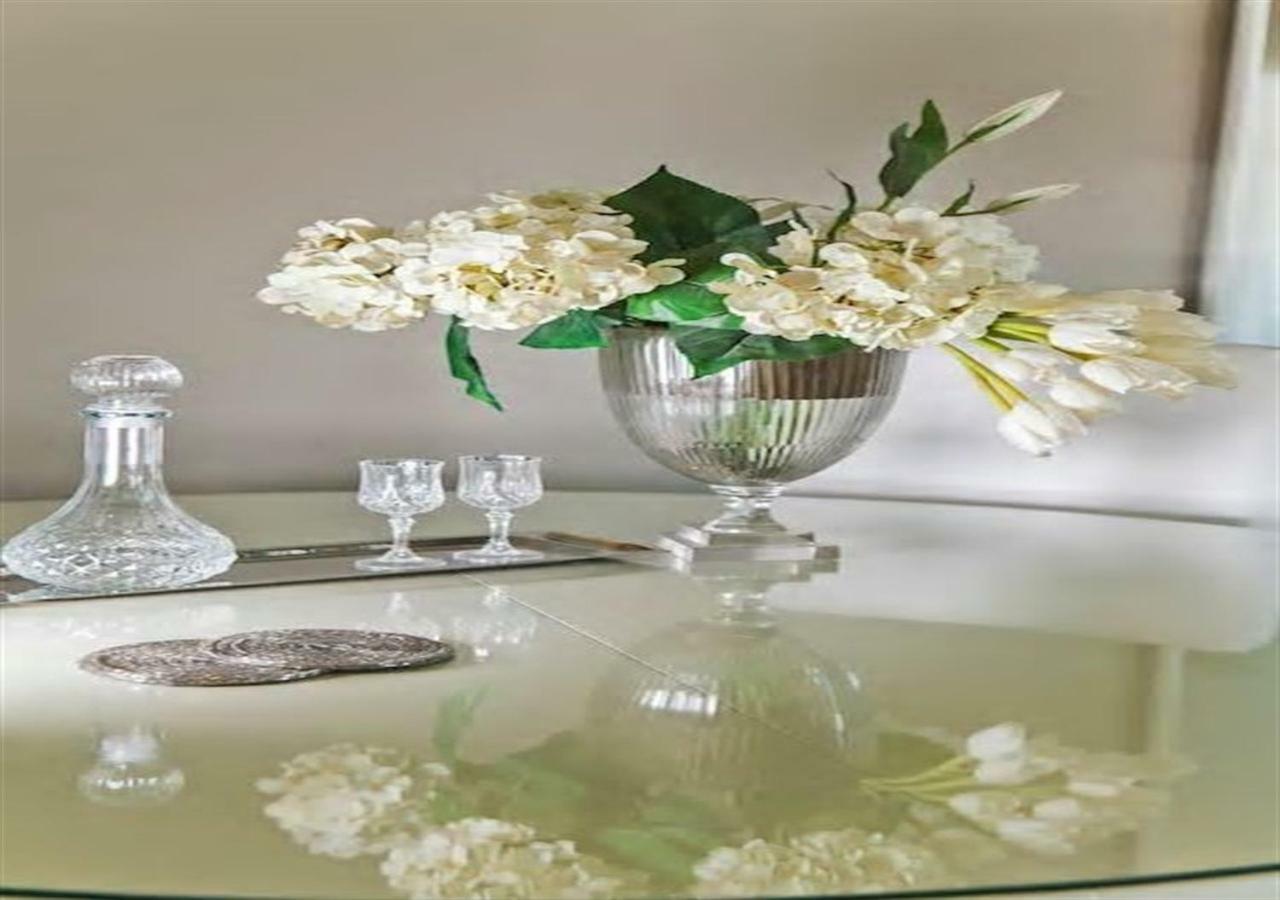 Maritina Appartement
