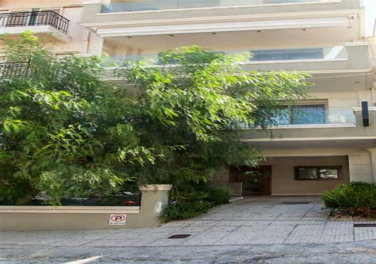 Maritina Appartement